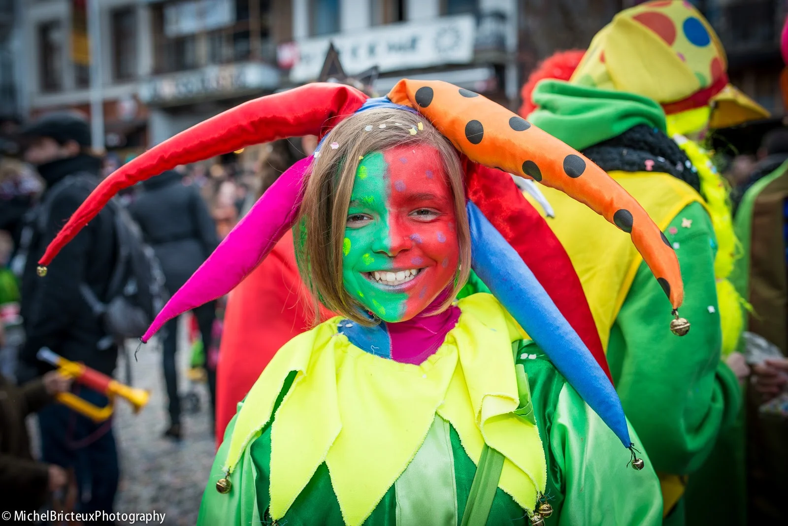 BE-Carnaval de Binche 2014 1598w.jpg