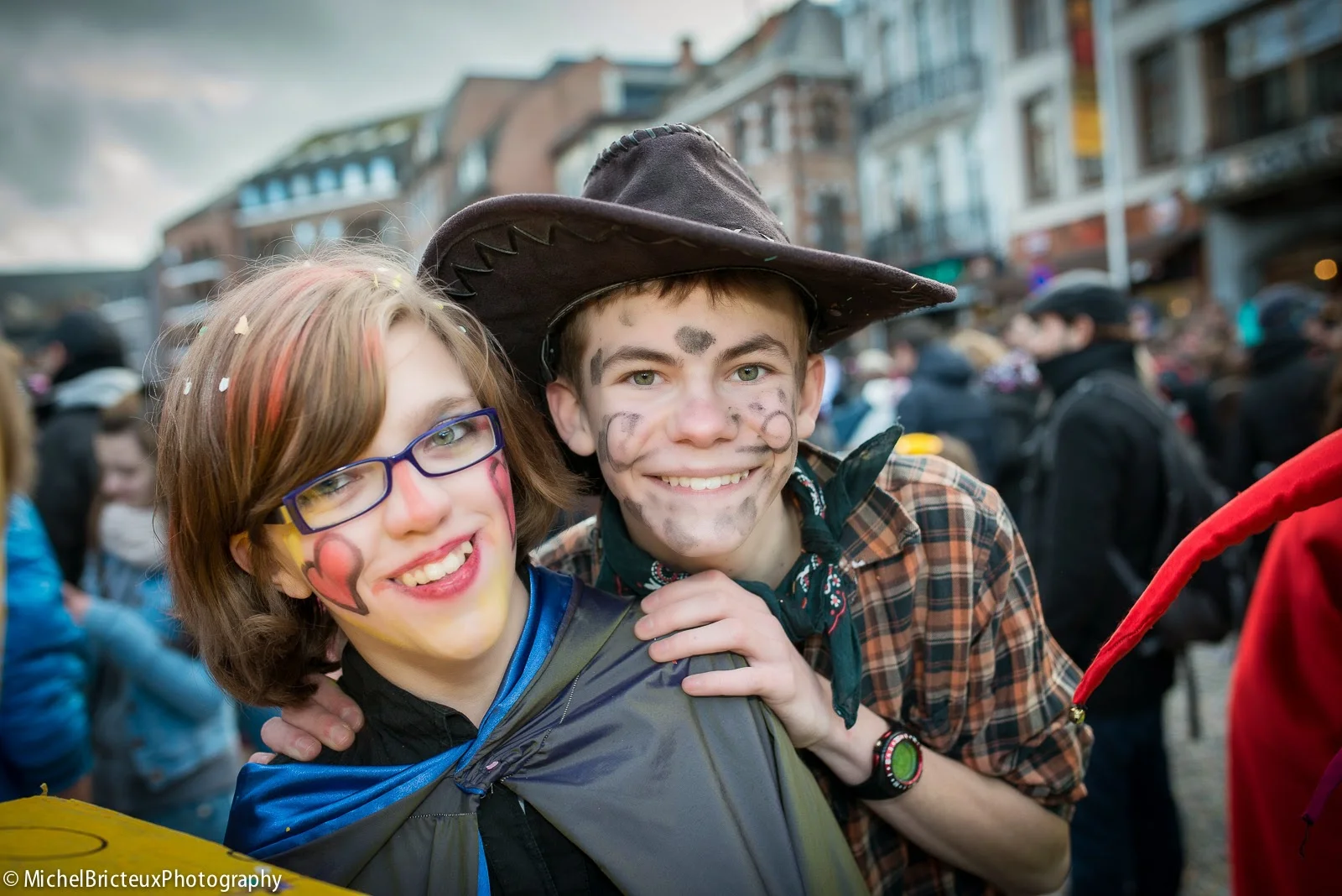 BE-Carnaval de Binche 2014 1597w.jpg