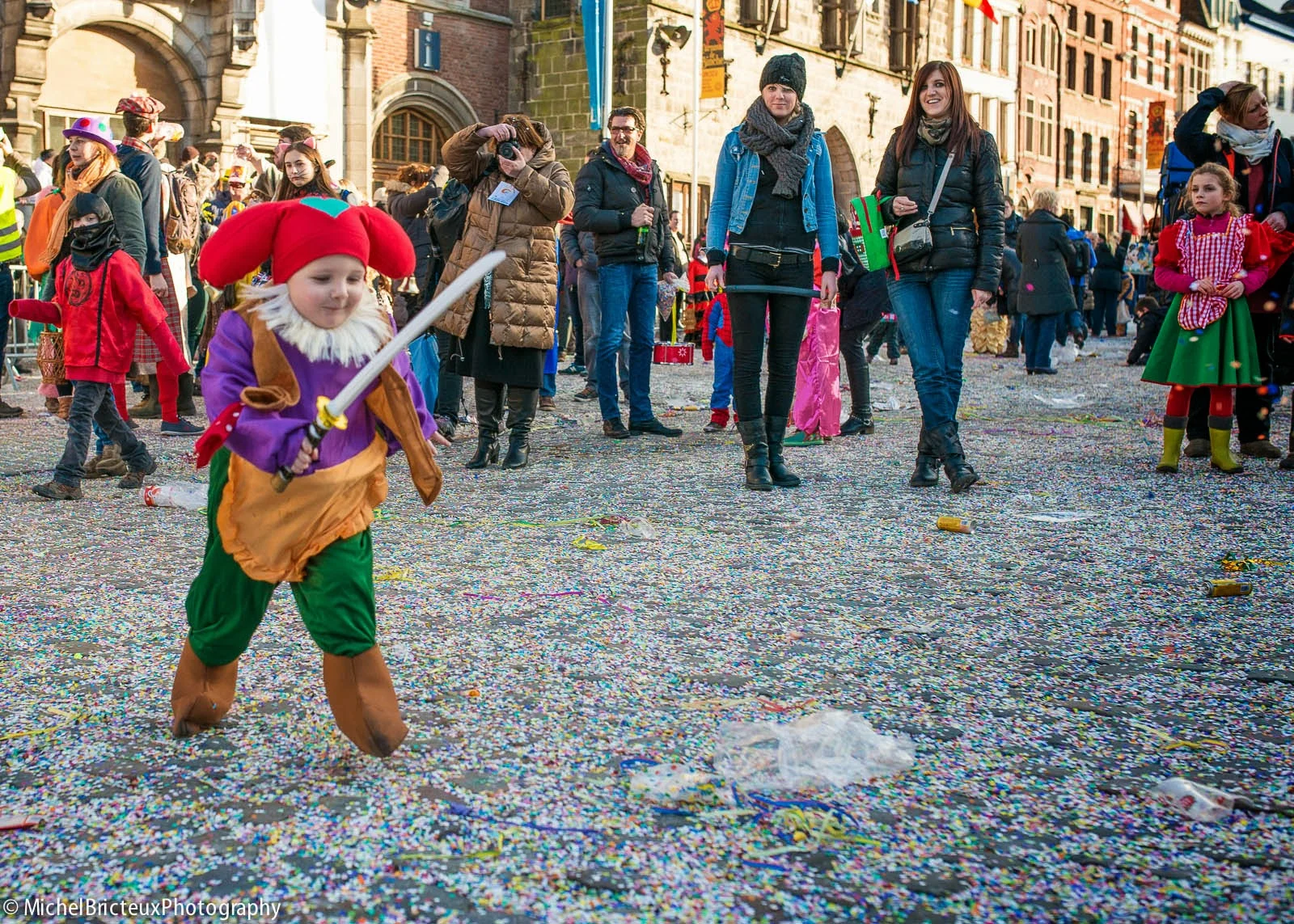 BE-Carnaval de Binche 2014 1586w.jpg