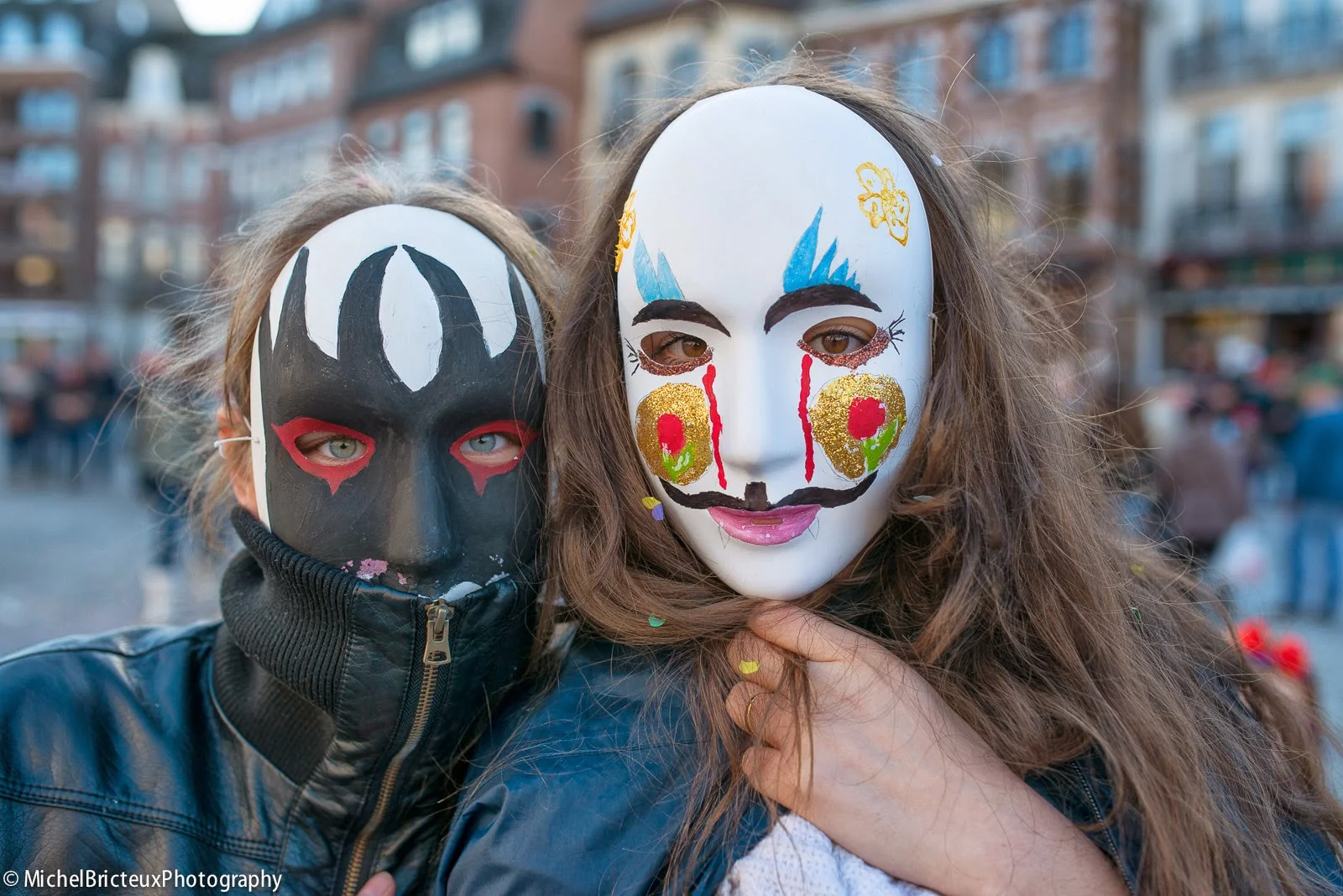 BE-Carnaval de Binche 2014 1565w.jpg
