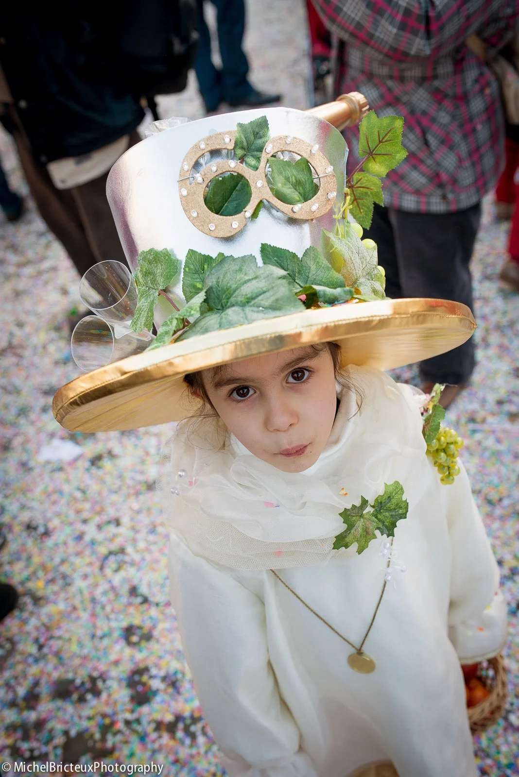 BE-Carnaval de Binche 2014 1580w.jpg