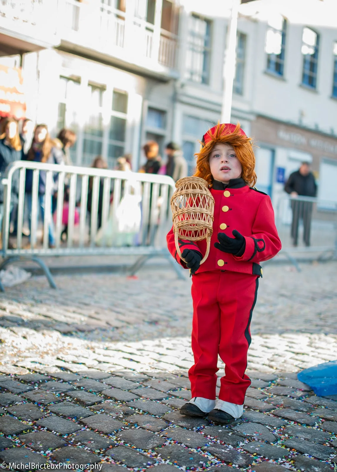 BE-Carnaval de Binche 2014 1562w.jpg