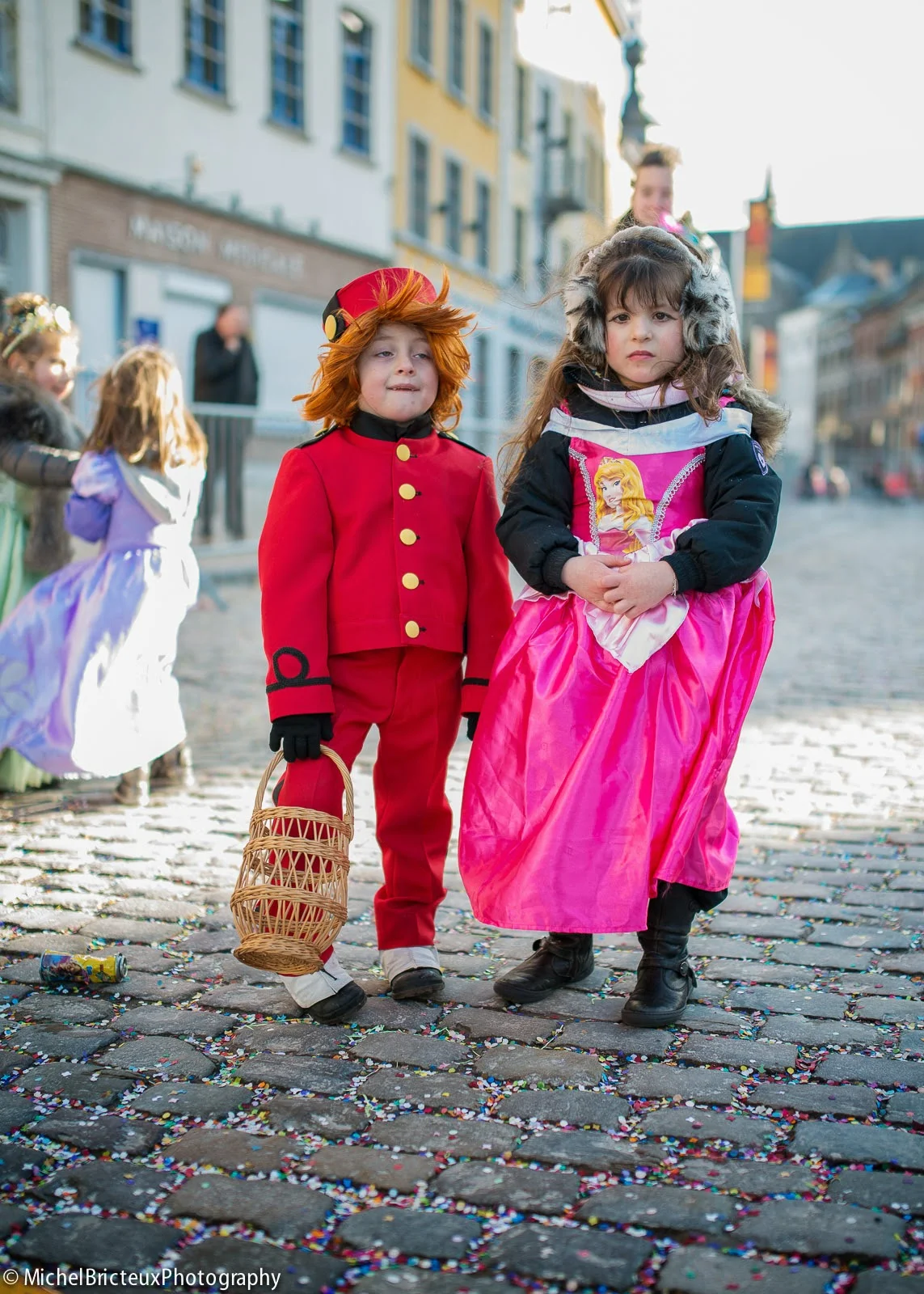 BE-Carnaval de Binche 2014 1561w.jpg