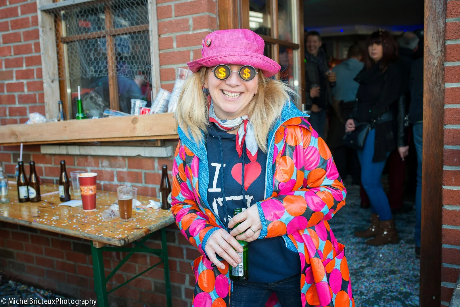 BE-Carnaval de Binche 2014 1550w.jpg