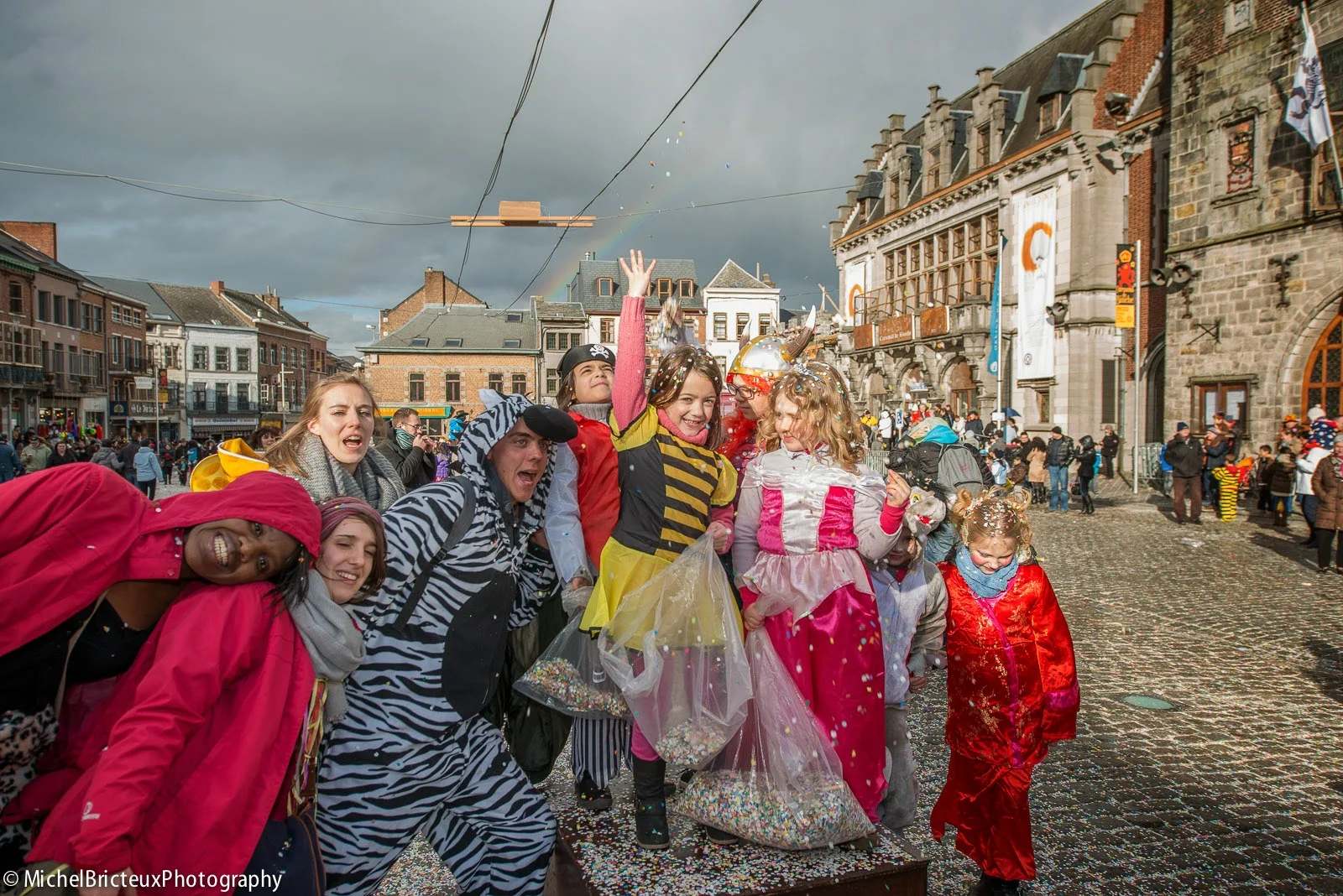 BE-Carnaval de Binche 2014 1538w.jpg