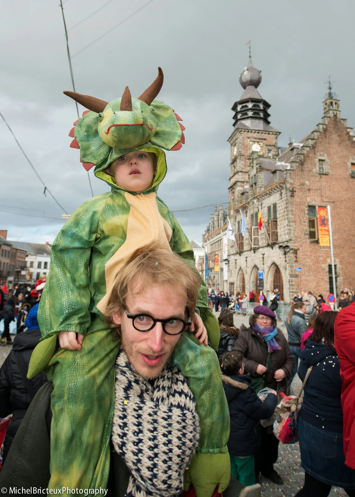 BE-Carnaval de Binche 2014 1533w.jpg