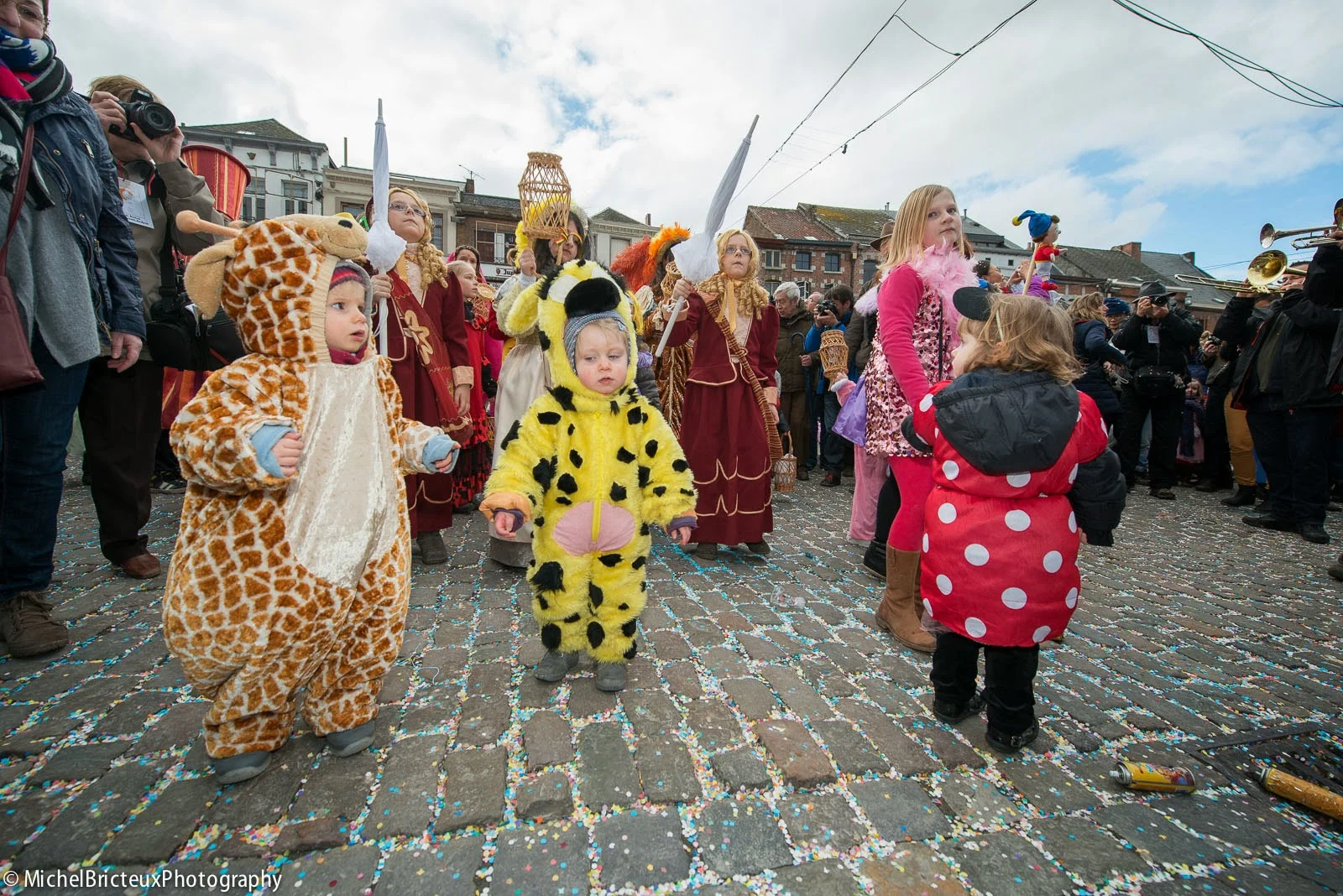 BE-Carnaval de Binche 2014 1516w.jpg