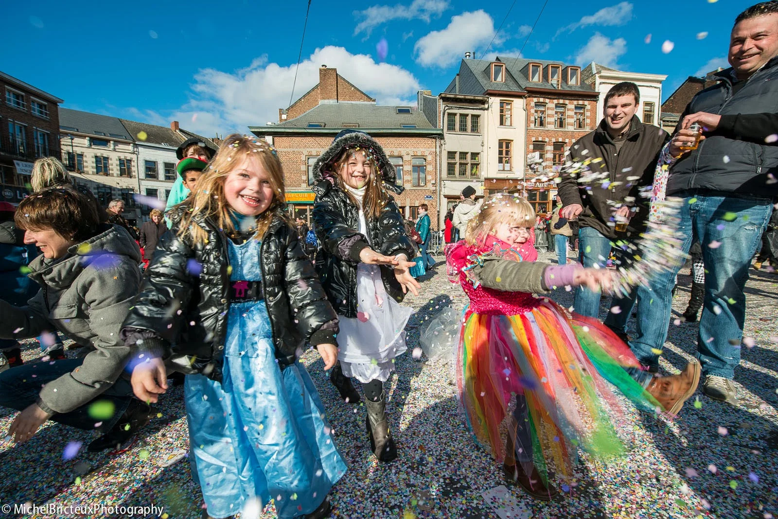 BE-Carnaval de Binche 2014 1501w.jpg
