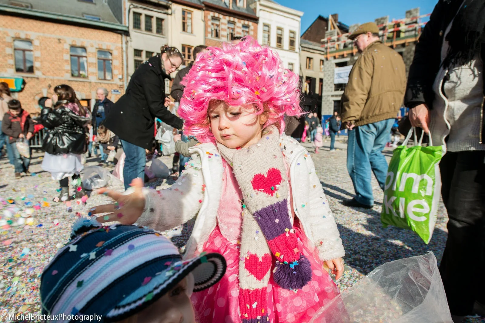BE-Carnaval de Binche 2014 1490w.jpg