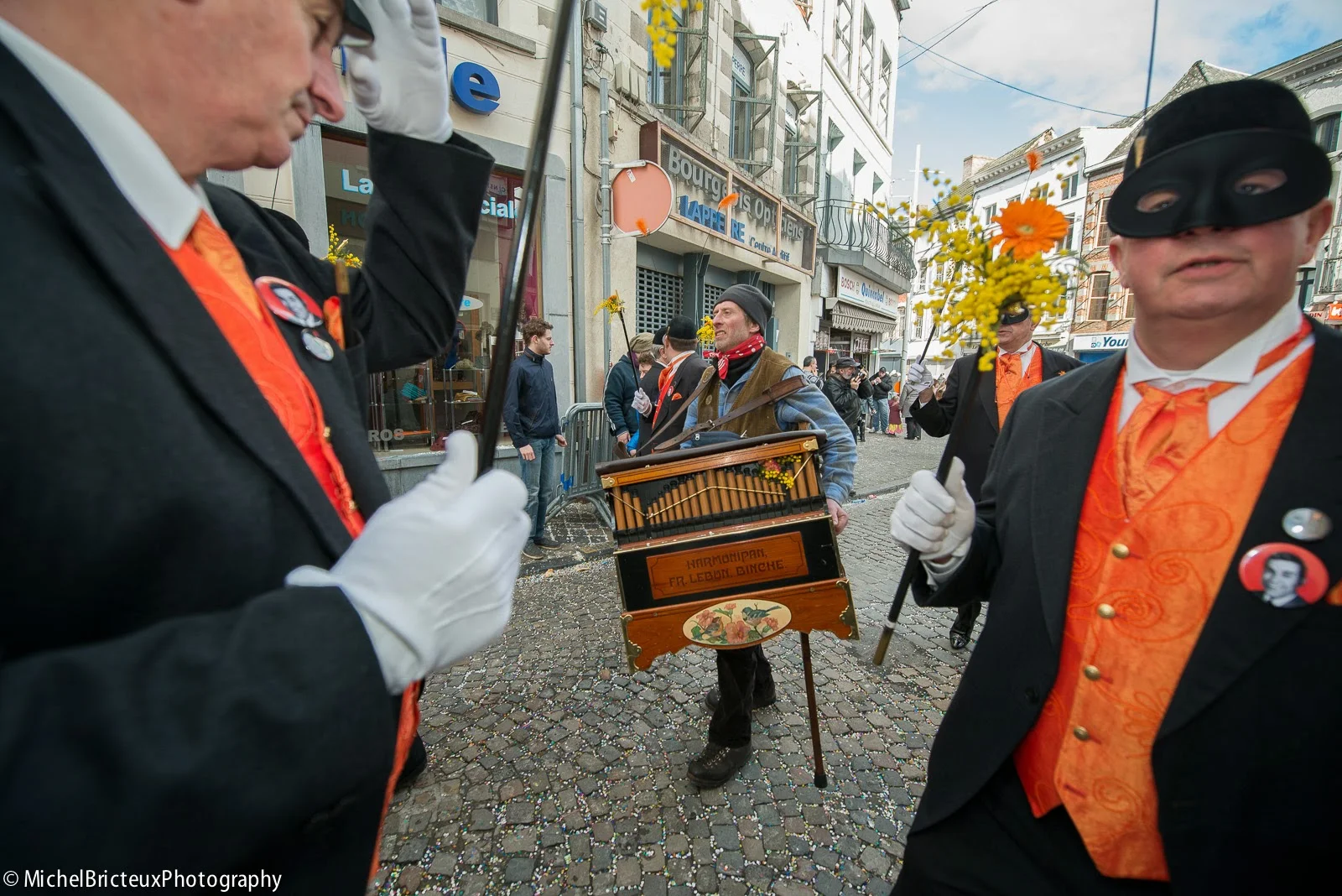 BE-Carnaval de Binche 2014 1477w.jpg