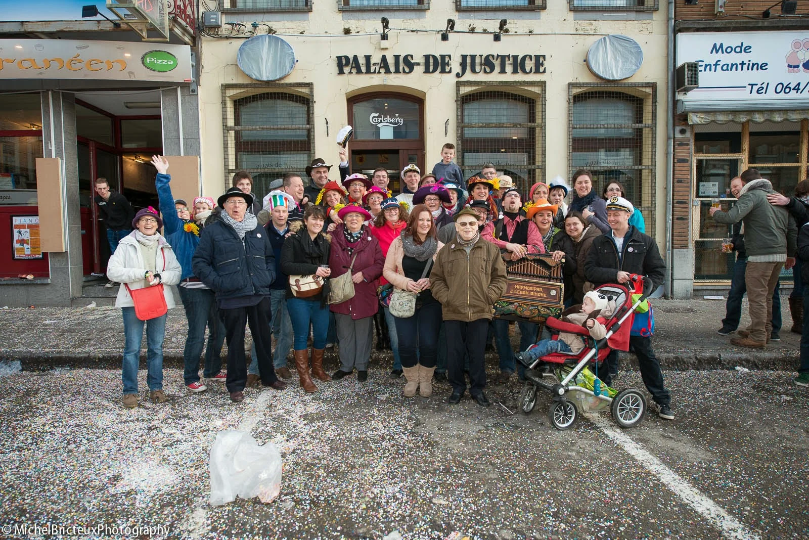 BE-Carnaval de Binche 2014 1473w.jpg