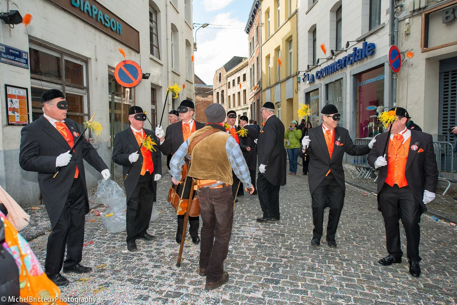 BE-Carnaval de Binche 2014 1474w.jpg