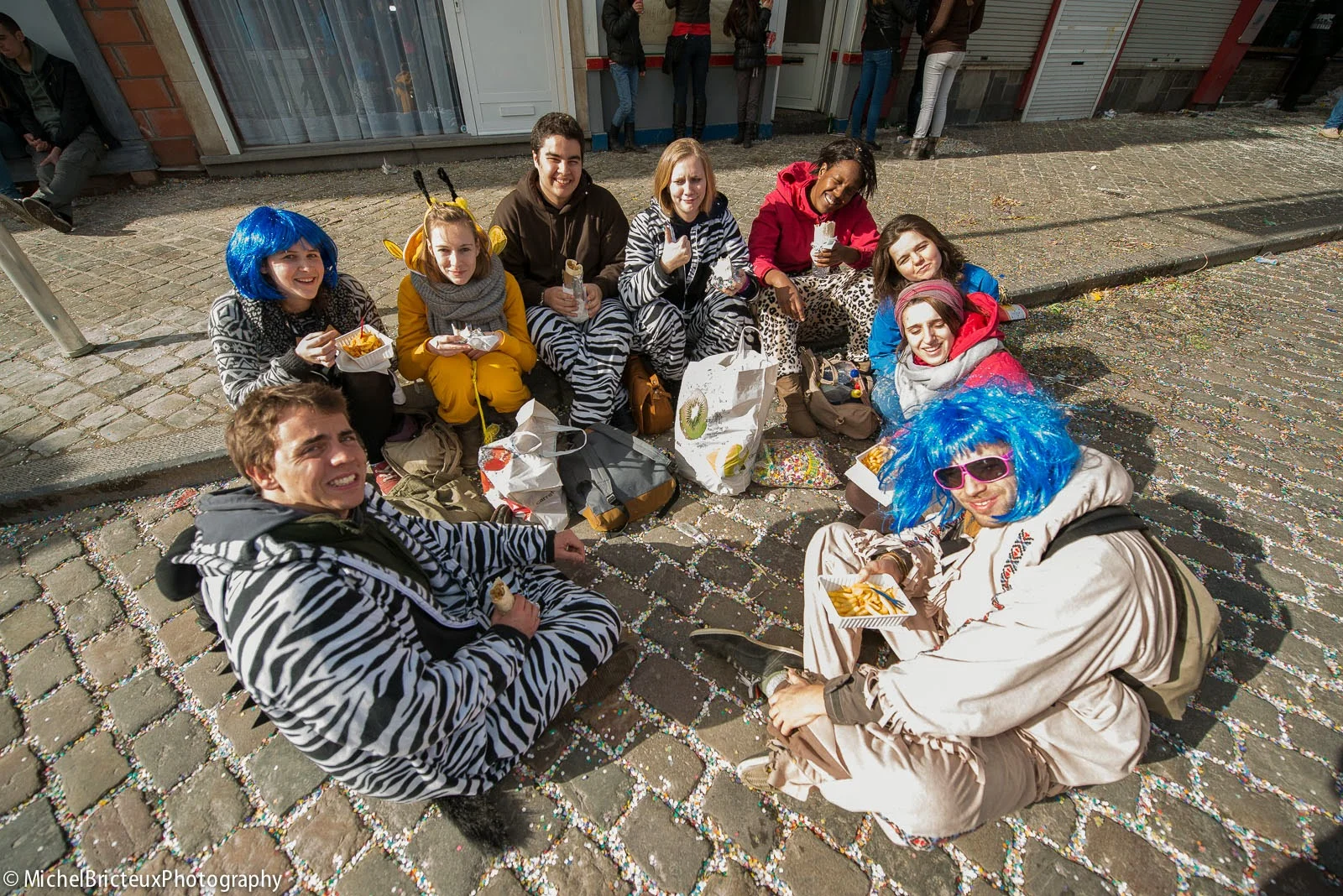 BE-Carnaval de Binche 2014 1470w.jpg