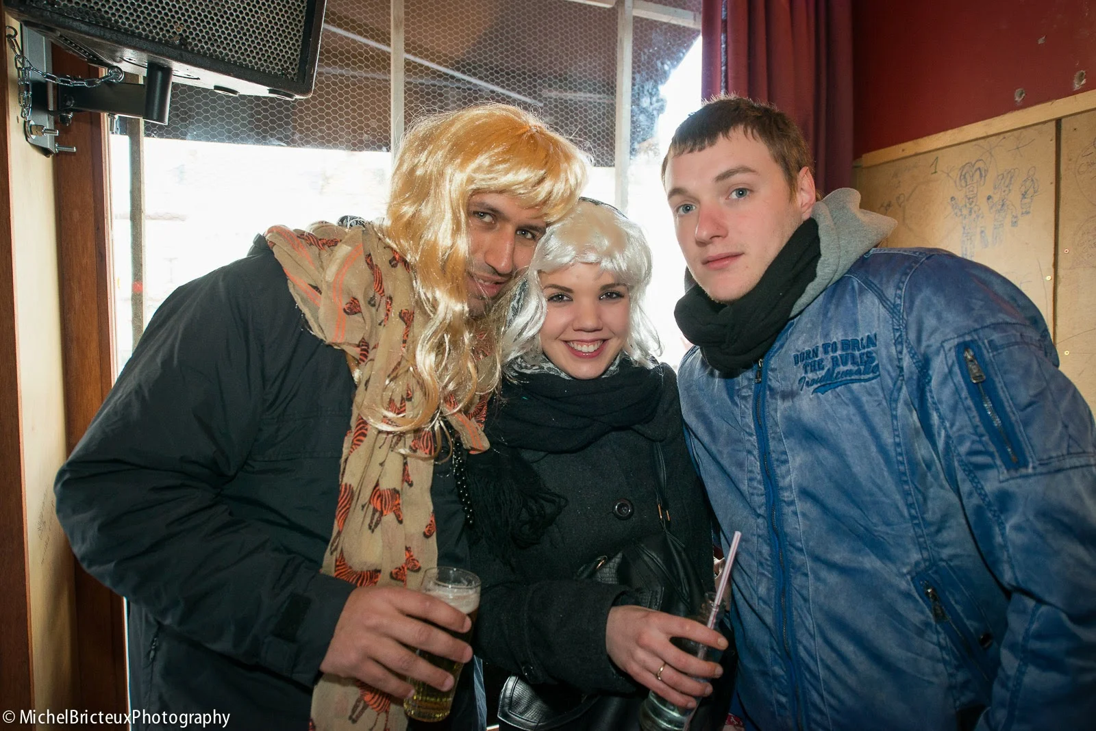 BE-Carnaval de Binche 2014 1461w.jpg