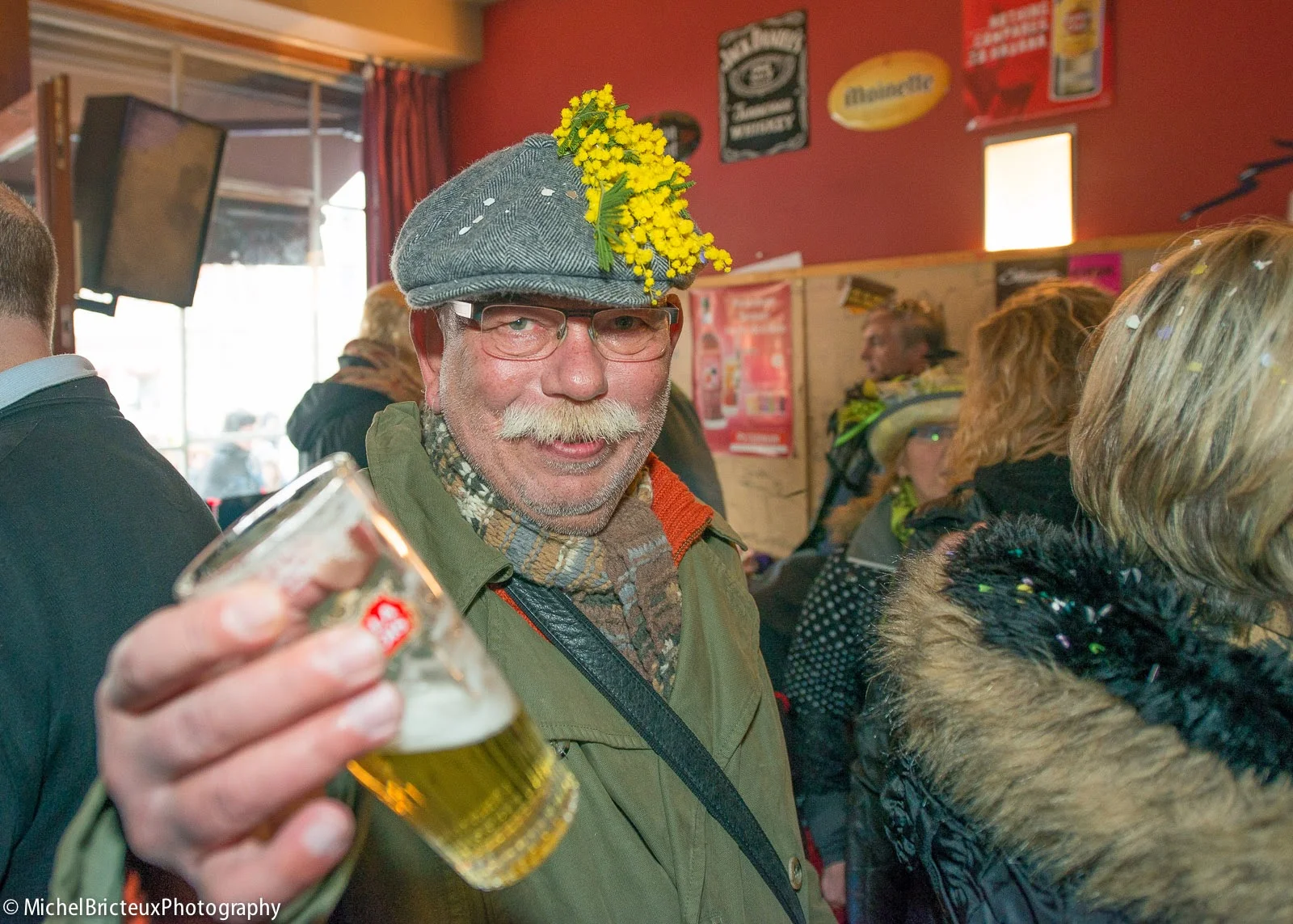 BE-Carnaval de Binche 2014 1458w.jpg