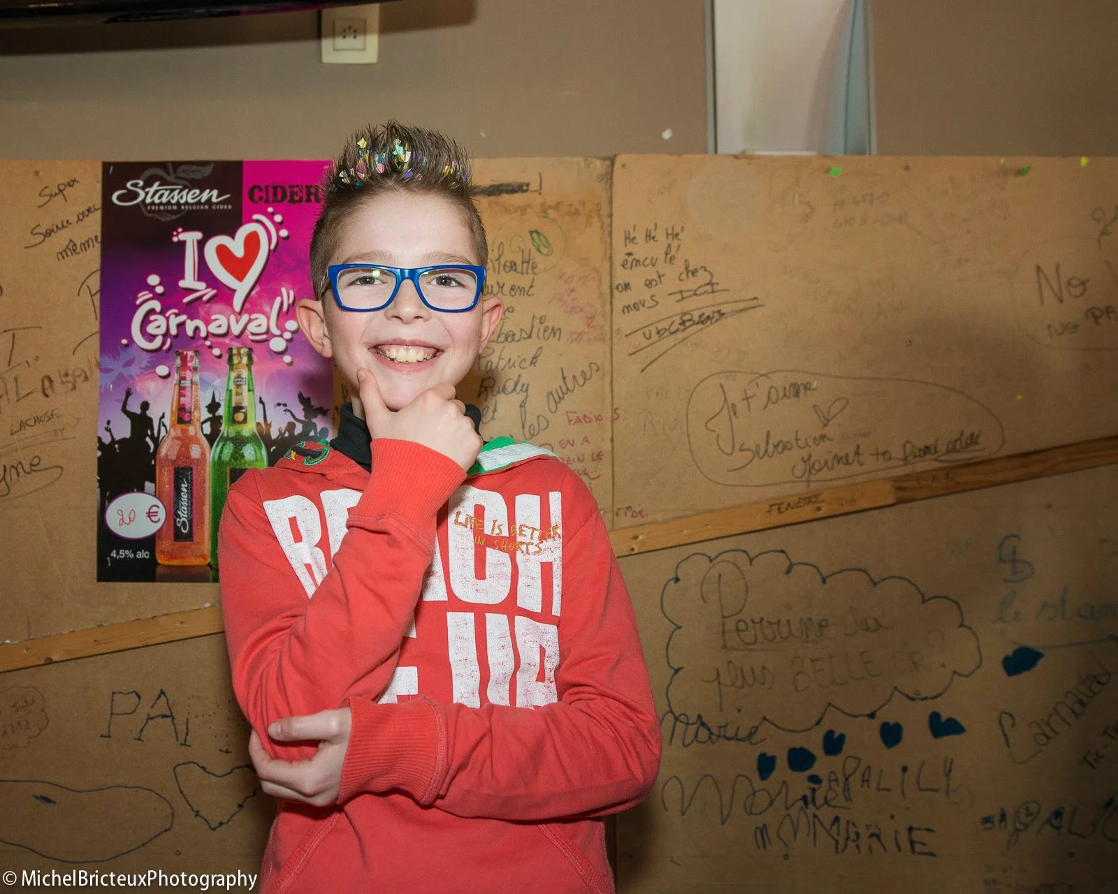 BE-Carnaval de Binche 2014 1457w.jpg