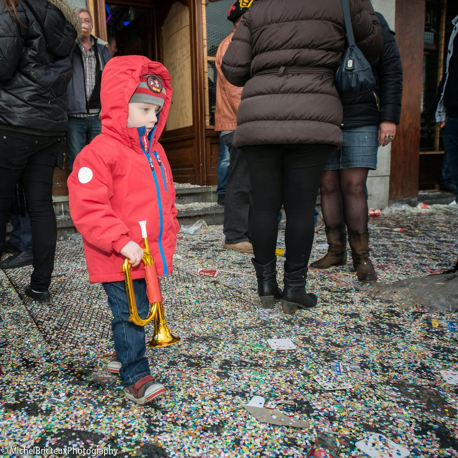 BE-Carnaval de Binche 2014 1454w.jpg
