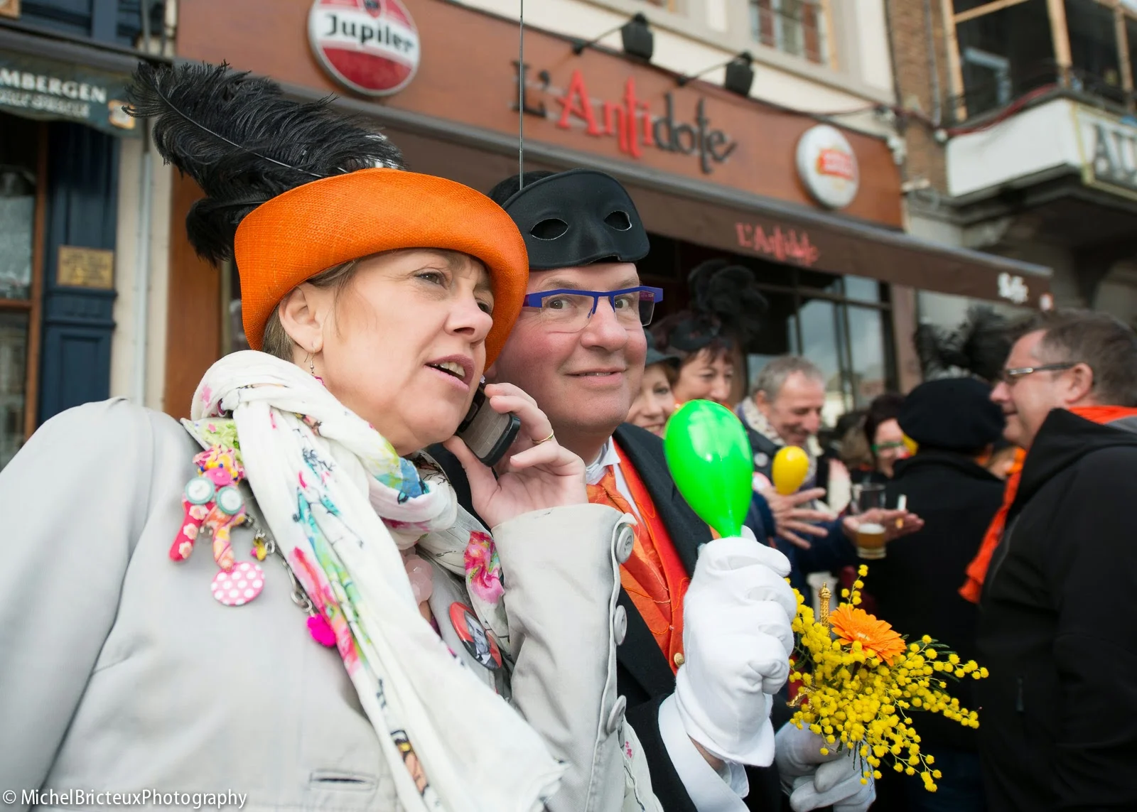 BE-Carnaval de Binche 2014 1451w.jpg