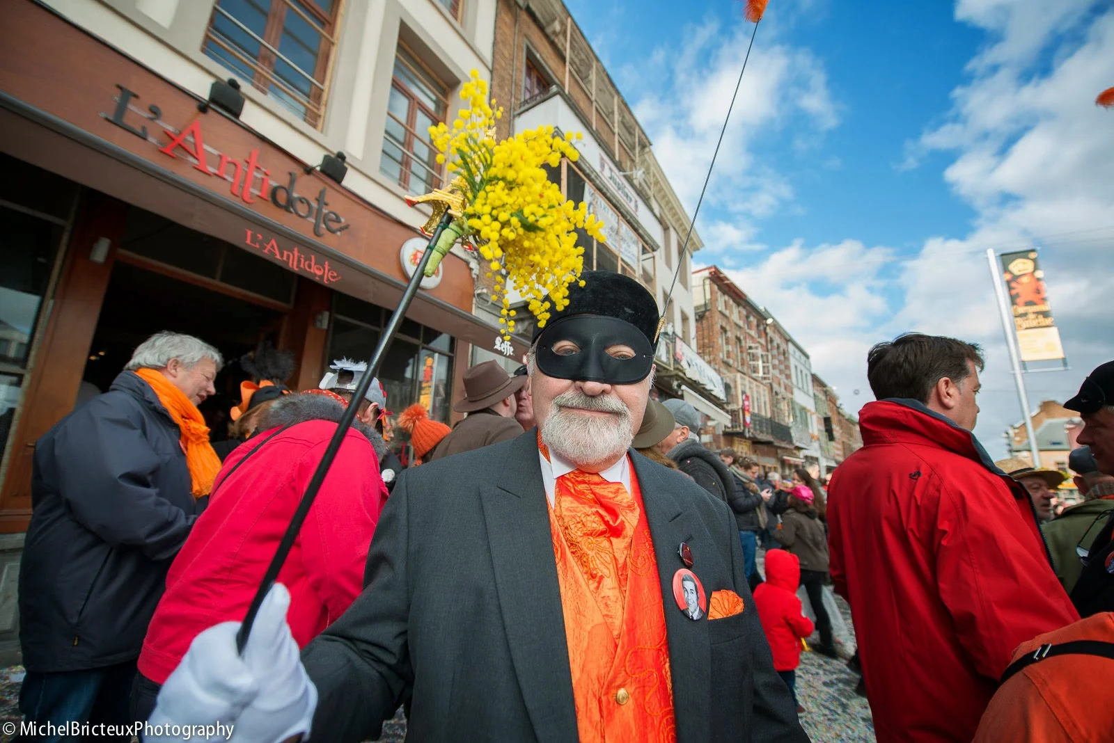 BE-Carnaval de Binche 2014 1452w.jpg