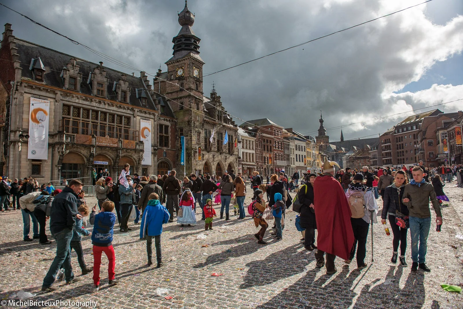 BE-Carnaval de Binche 2014 1440w.jpg