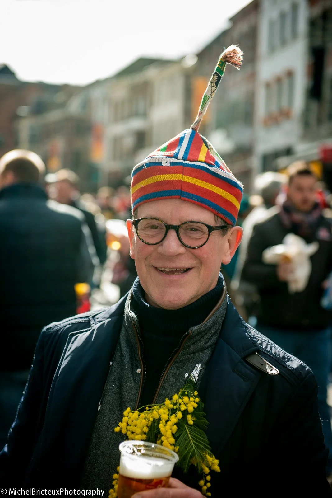 BE-Carnaval de Binche 2014 1439w.jpg
