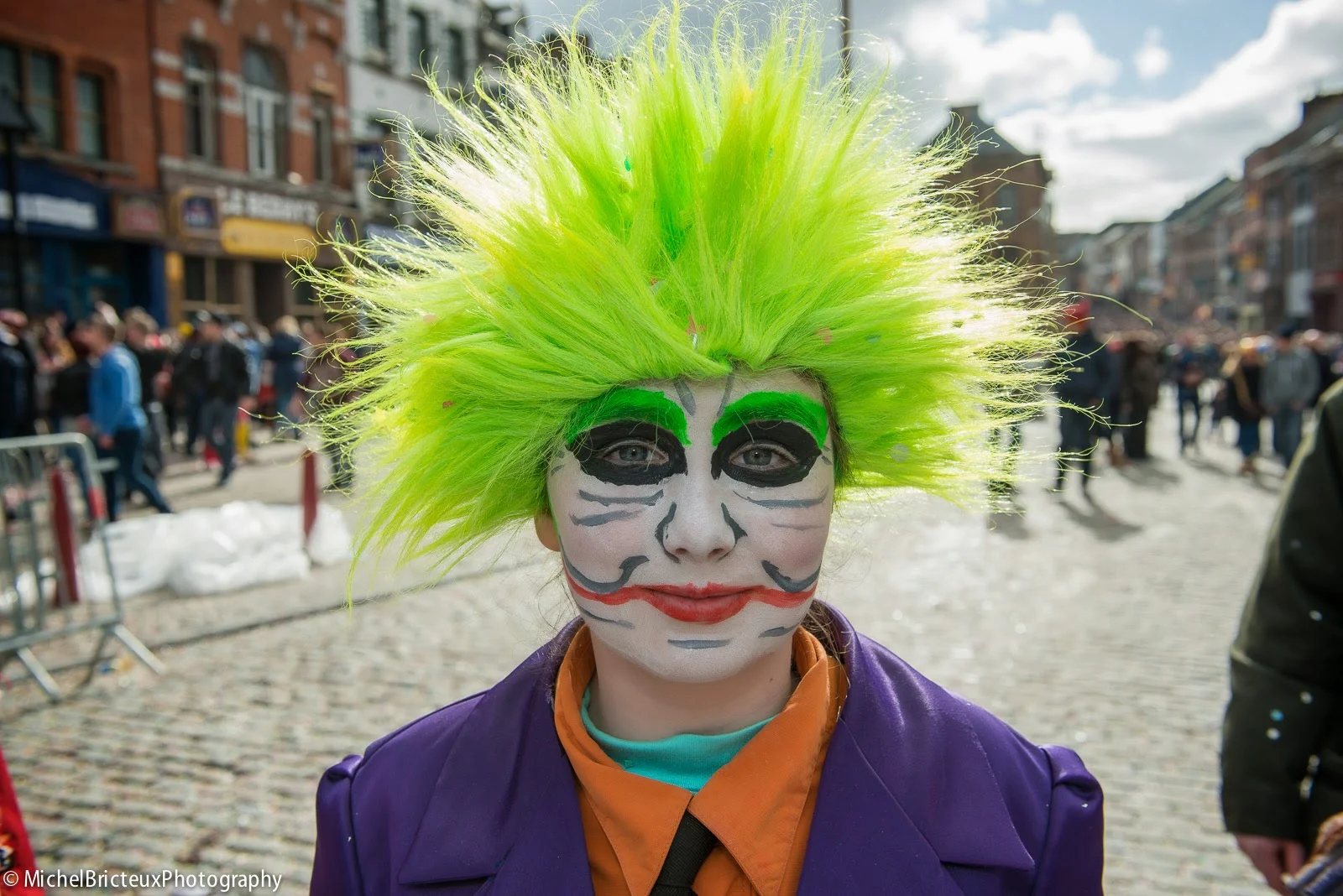 BE-Carnaval de Binche 2014 1436w.jpg