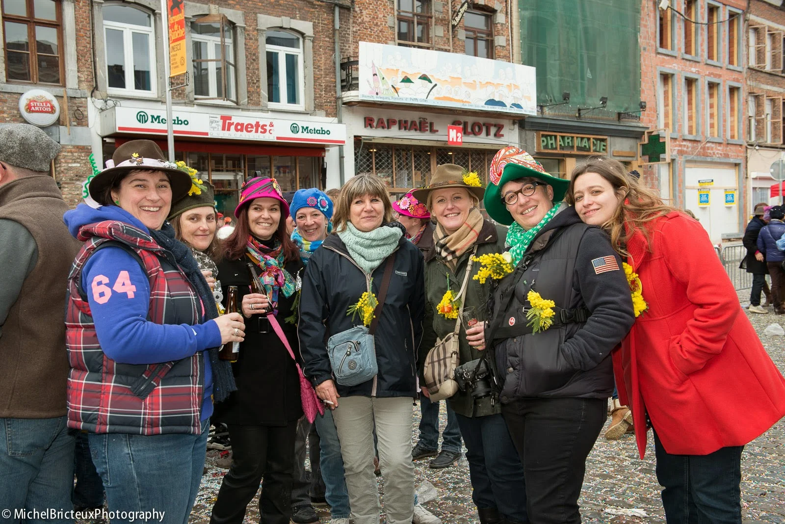 BE-Carnaval de Binche 2014 1431w.jpg