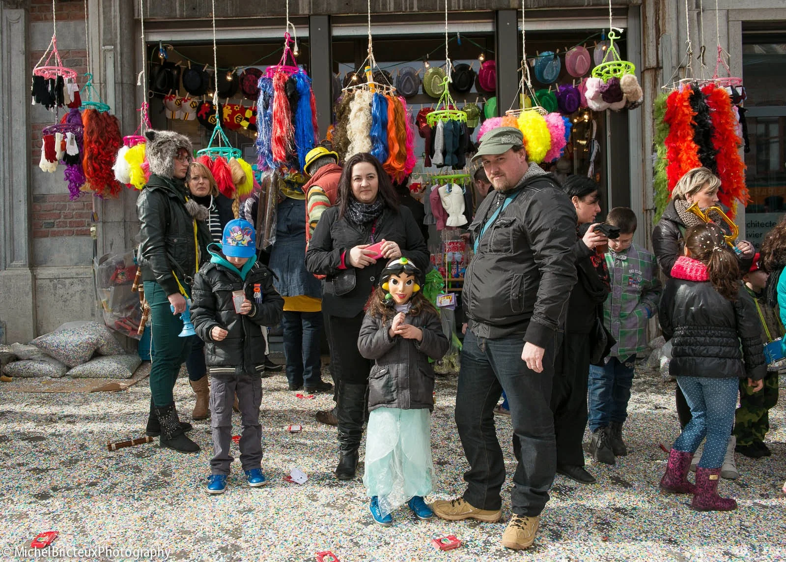 BE-Carnaval de Binche 2014 1427w.jpg