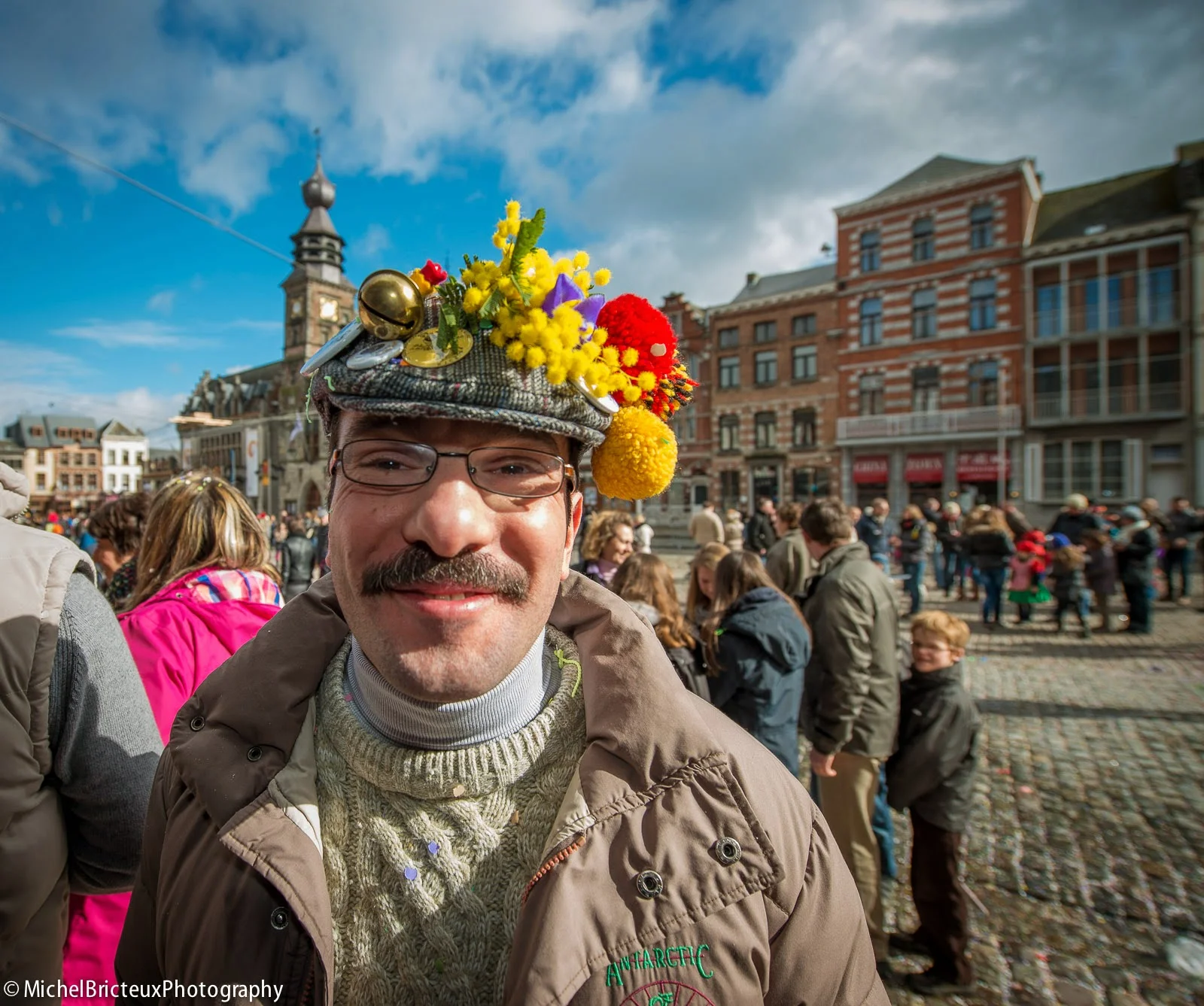 BE-Carnaval de Binche 2014 1407w.jpg