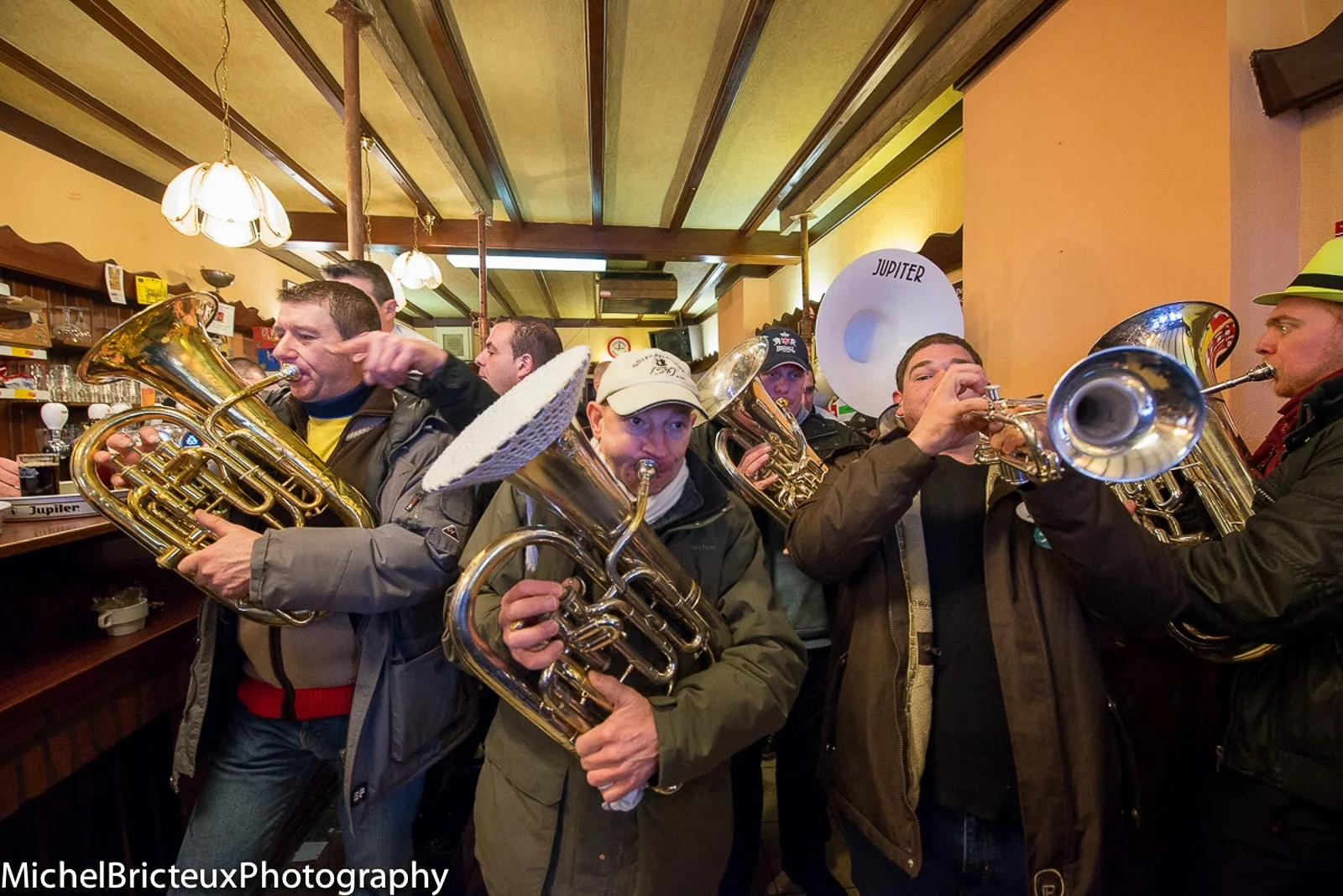 BE-Carnaval de Binche 2014 1405ww.jpg