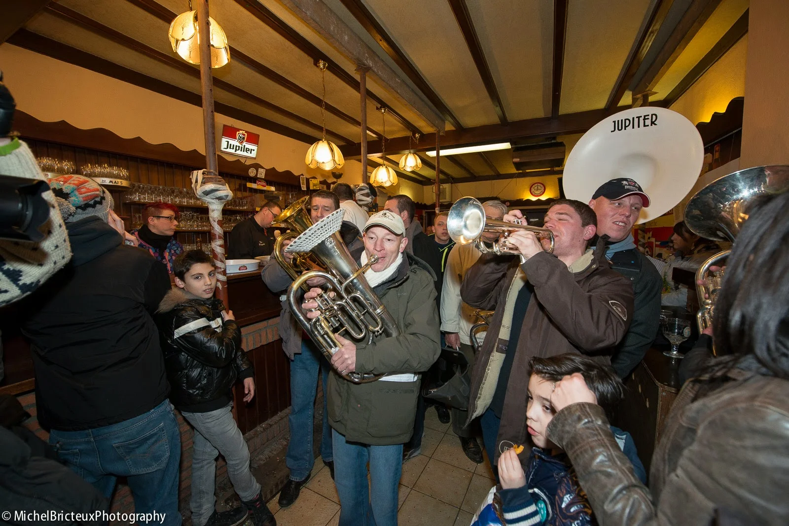 BE-Carnaval de Binche 2014 1402w.jpg
