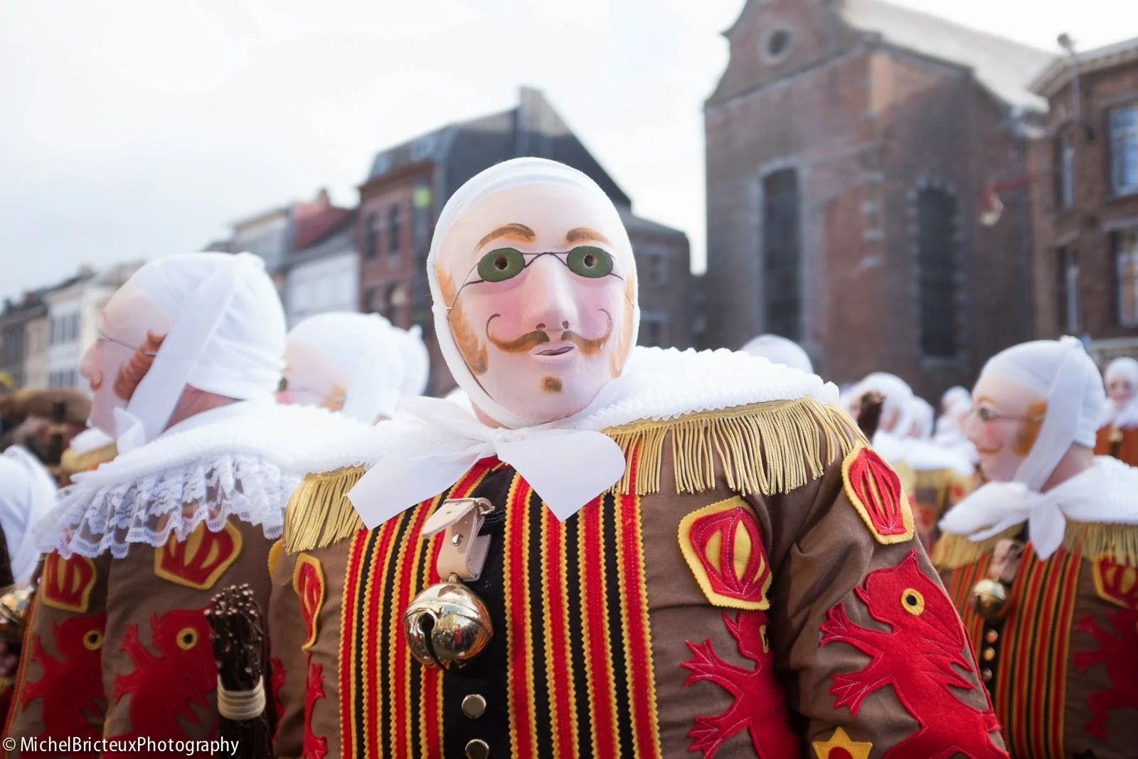 BE-Carnaval de Binche 2014 1998w.jpg