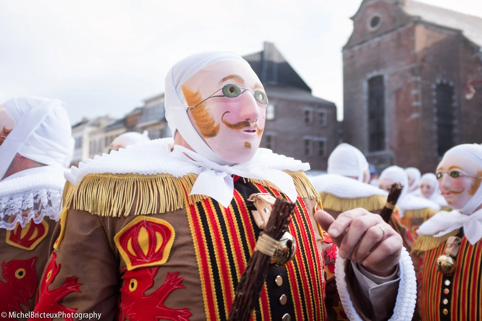 BE-Carnaval de Binche 2014 1999w-2.jpg