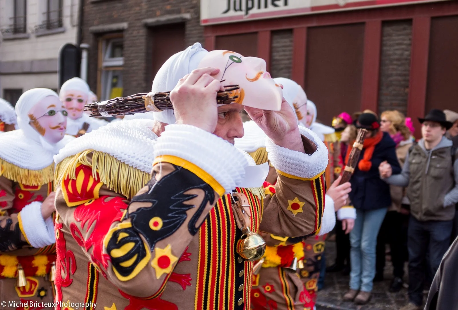 BE-Carnaval de Binche 2014 1987w-2.jpg