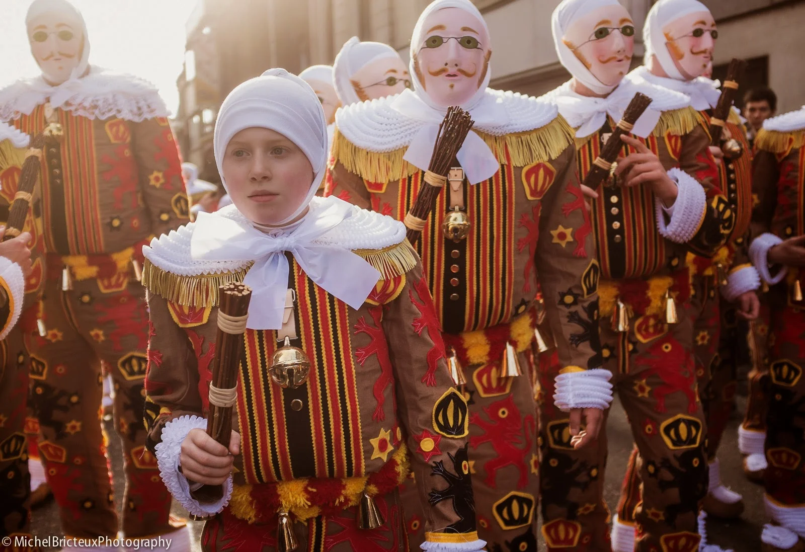 BE-Carnaval de Binche 2014 1982w.jpg