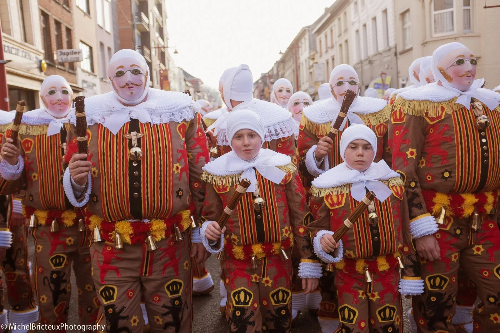 BE-Carnaval de Binche 2014 1968w.jpg