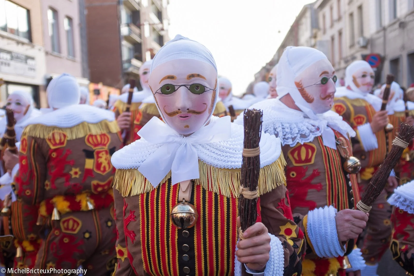 BE-Carnaval de Binche 2014 1964w-2.jpg