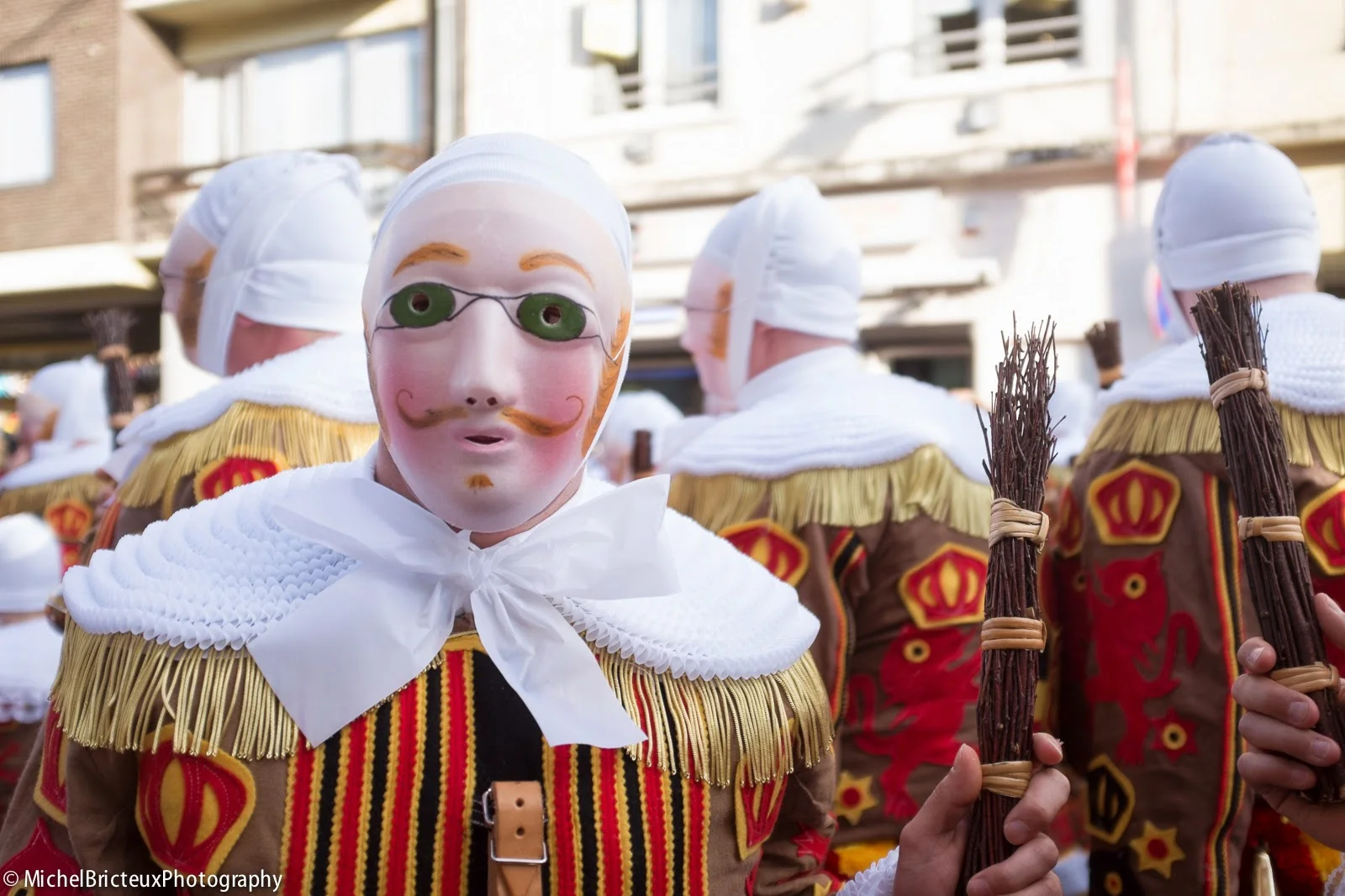 BE-Carnaval de Binche 2014 1944w.jpg