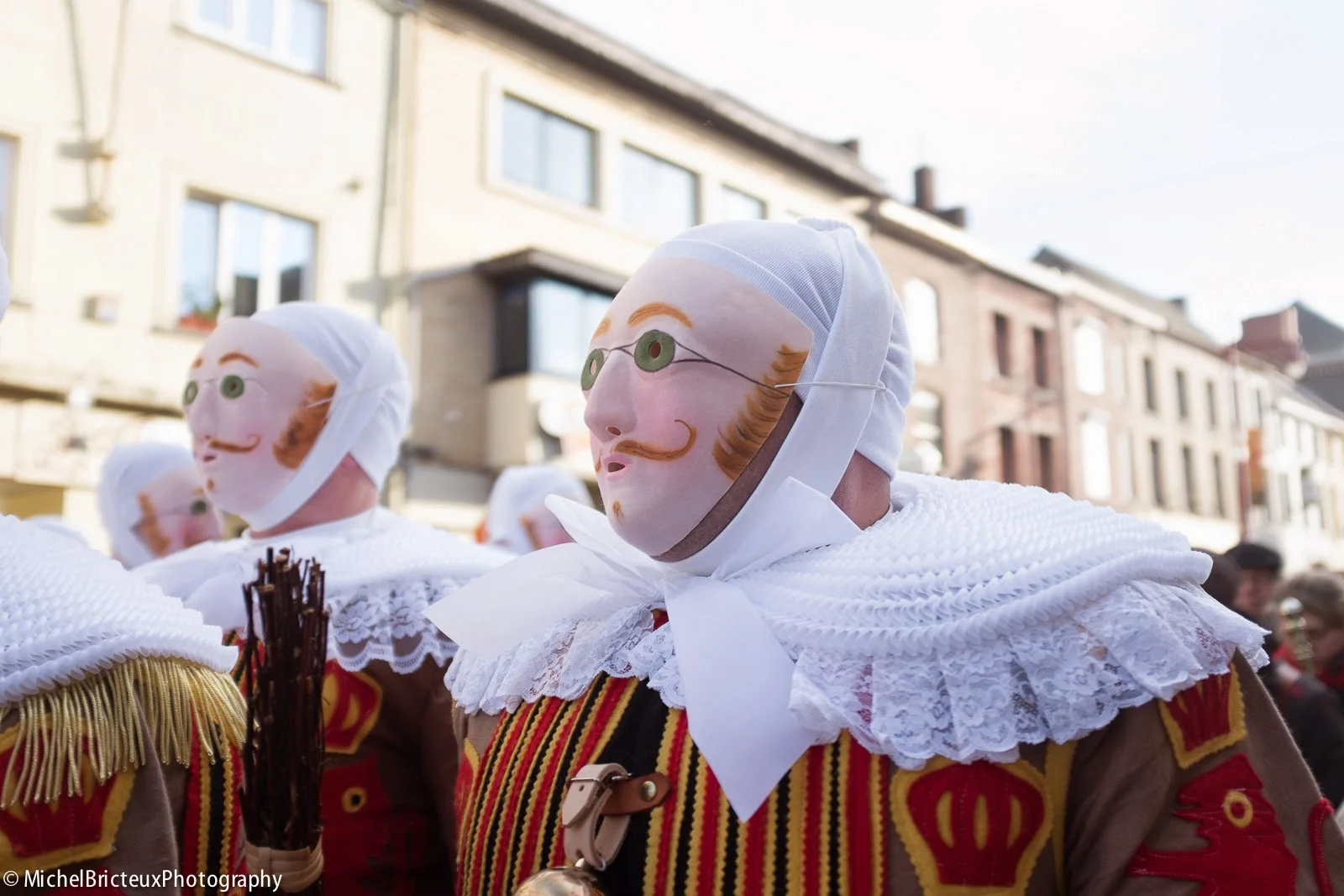 BE-Carnaval de Binche 2014 1943w.jpg