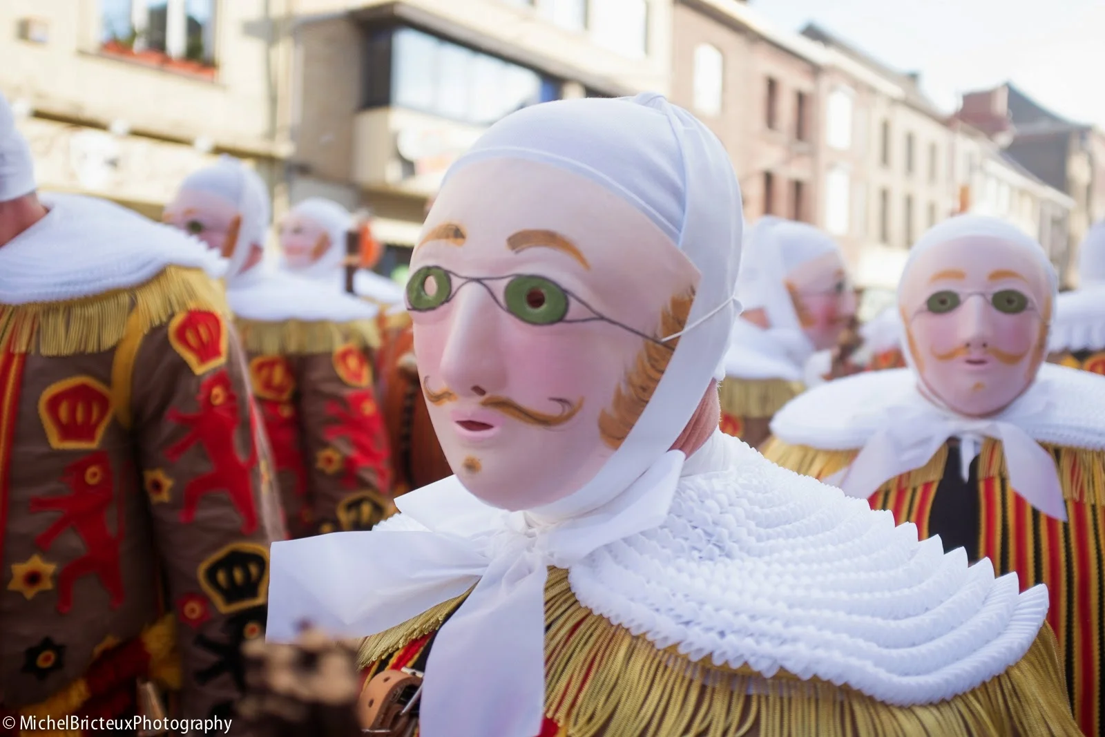 BE-Carnaval de Binche 2014 1941w.jpg