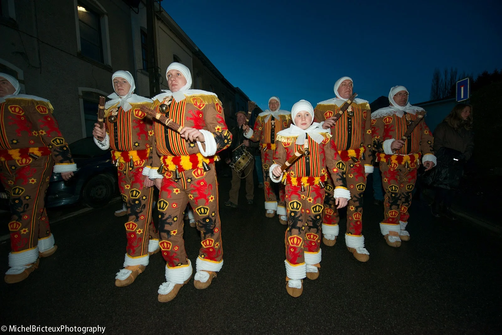 BE-Carnaval de Binche 2014 1985w.jpg