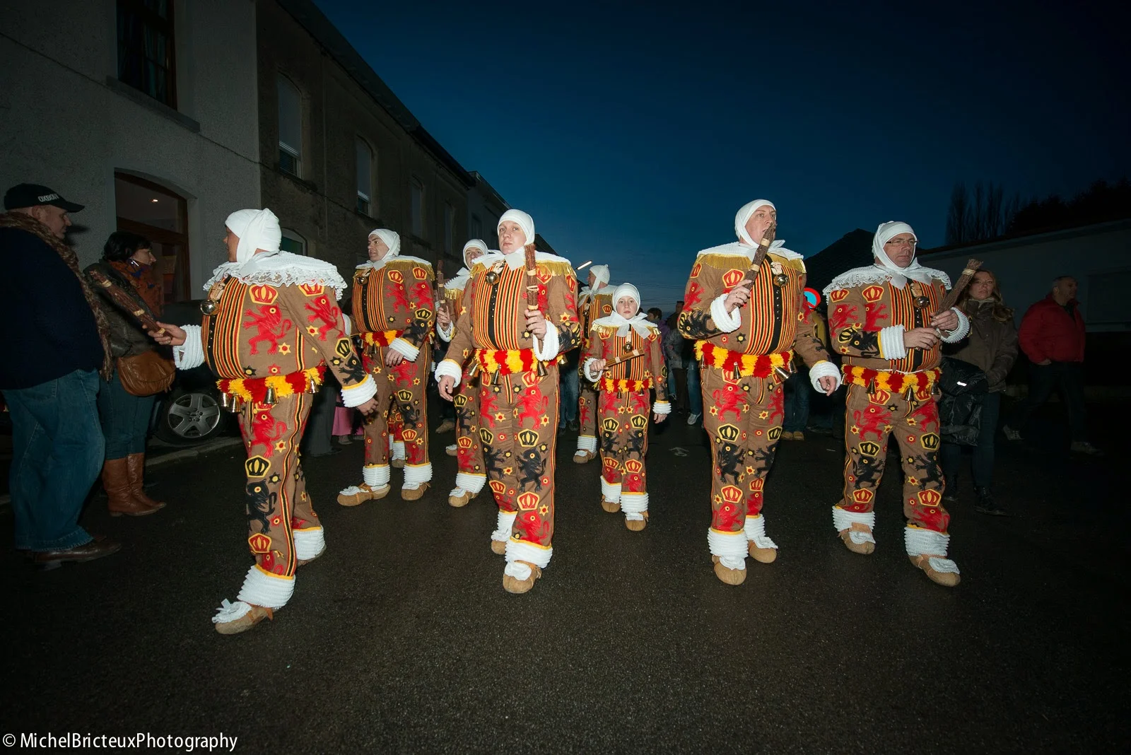 BE-Carnaval de Binche 2014 1984w.jpg