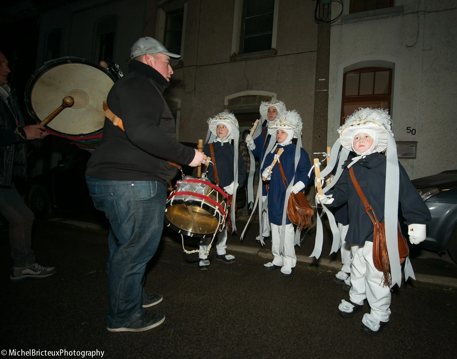 BE-Carnaval de Binche 2014 1967w.jpg