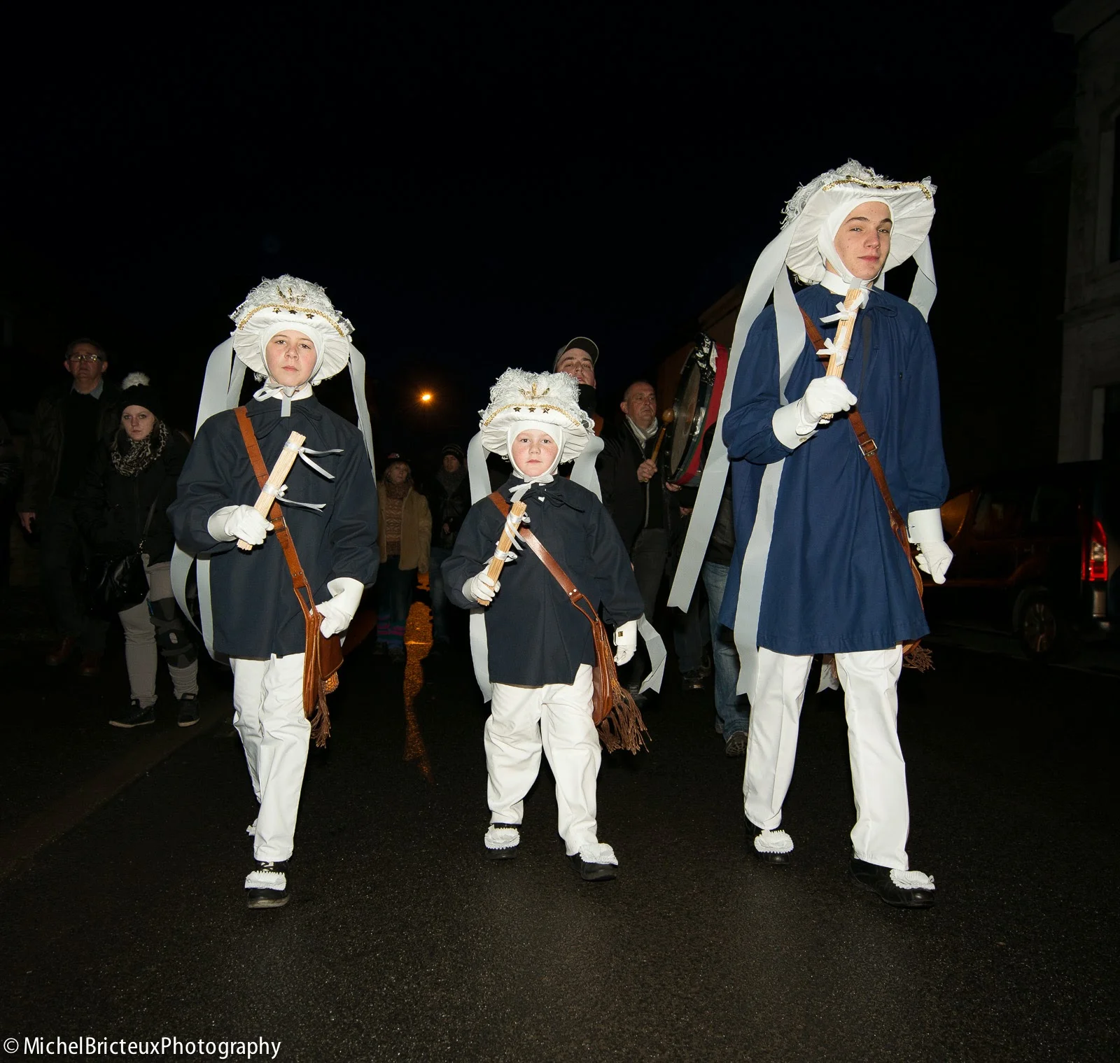 BE-Carnaval de Binche 2014 1964w.jpg
