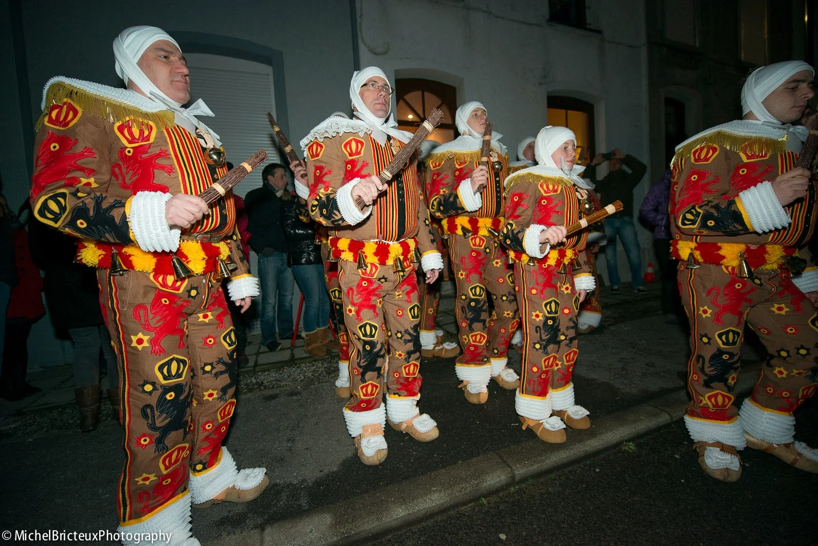 BE-Carnaval de Binche 2014 1960w.jpg