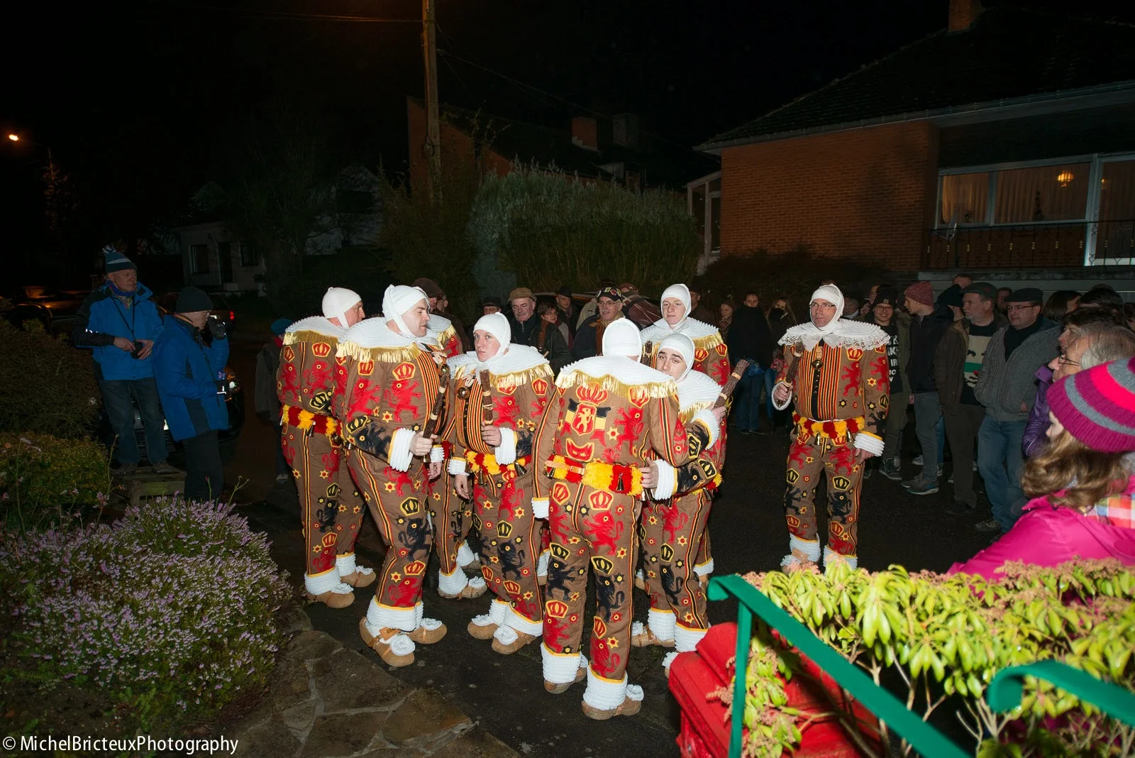 BE-Carnaval de Binche 2014 1904w.jpg