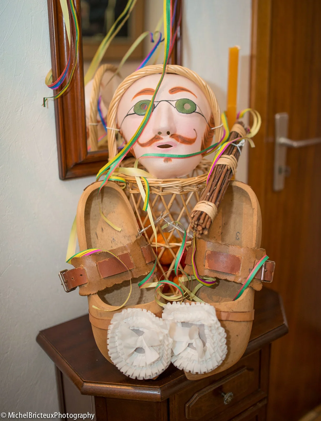 BE-Carnaval de Binche 2014 1898w.jpg