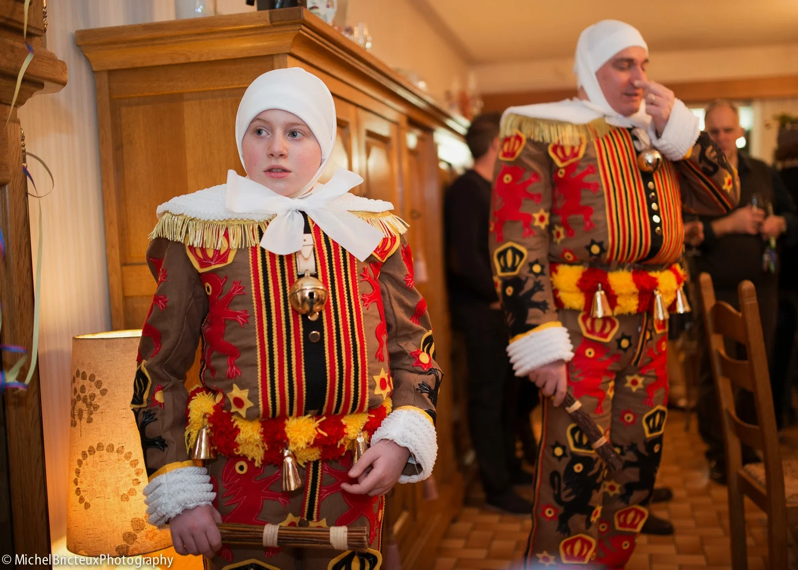 BE-Carnaval de Binche 2014 1896w.jpg