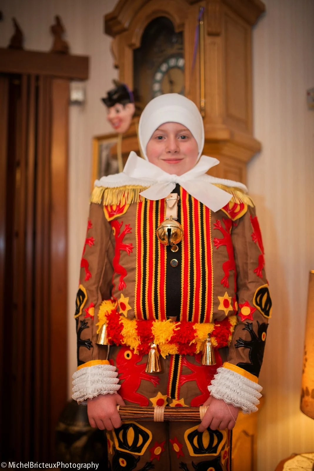 BE-Carnaval de Binche 2014 1889w.jpg