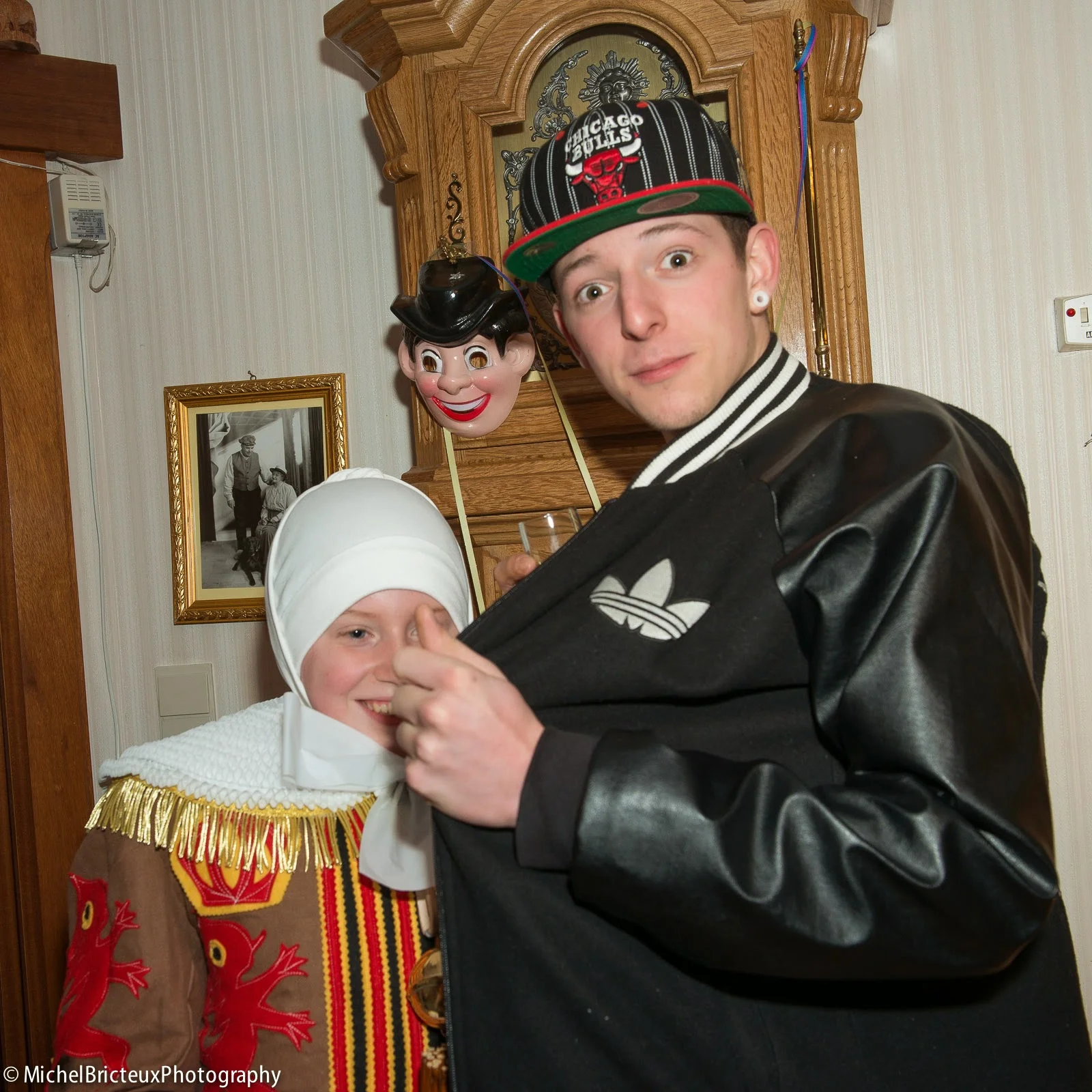 BE-Carnaval de Binche 2014 1884w.jpg
